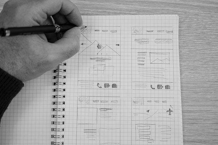 web developer company agency in bd web developer company agency in bd